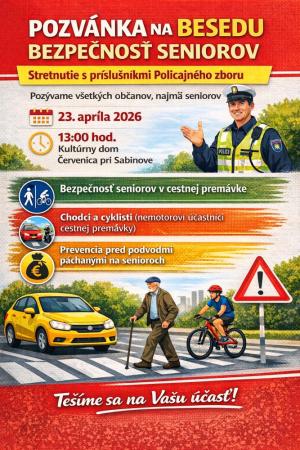 BESEDA 